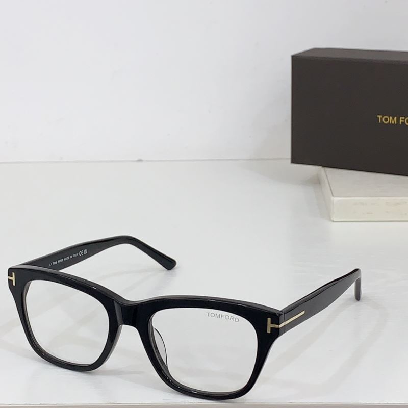 Tom Ford Sunglasses